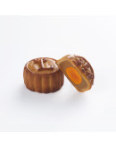 Assorted Mini Mooncake Boxset (8pcs)