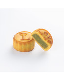 Assorted Mini Mooncake Boxset (8pcs)